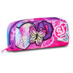 Picture of SJ TINYPATCH PENCIL CASE
